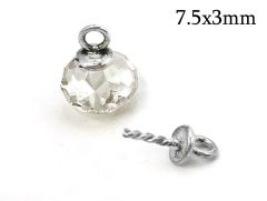 5142b-brass-eye-pin-screw-peg-bails-for-pearl-with-3mm-cap.jpg
