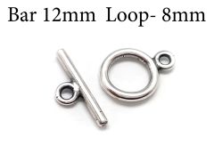 5176-5177s-sterling-silver-925-round-toggle-clasp-loop-8mm-bar-12mm.jpg