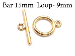 5179-5178b-brass-round-toggle-clasp-loop-9mm-bar-15mm.jpg