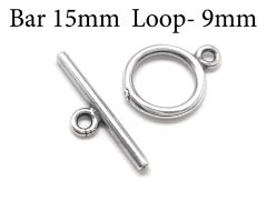 5179-5178s-sterling-silver-925-round-toggle-clasp-loop-9mm-bar-15mm.jpg