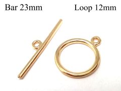 5180-5181b-brass-round-toggle-clasp-loop-12mm-bar-23mm.jpg