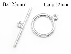 5180-5181s-sterling-silver-925-round-toggle-clasp-loop-12mm-bar-23mm.jpg