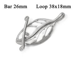 5187-5188s-sterling-silver-925-leaf-toggle-clasp-loop-38x18mm-bar-26mm.jpg