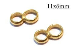 5193-14k-gold-14k-solid-gold-infinity-link-11x6mm.jpg
