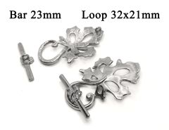 5195-5196s-sterling-silver-925-leaf-toggle-clasp-loop-32x21mm-bar-23mm.jpg