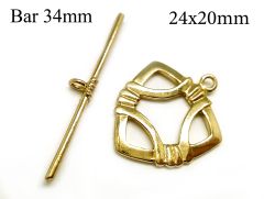 5199-5202b-brass-triangle-toggle-clasp-loop-24x20mm-bar-34mm.jpg