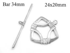 5199-5202s-sterling-silver-925-triangle-toggle-clasp-loop-24x20mm-bar-34mm.jpg