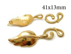 5231-5232b-brass-hook-and-eye-leaf-clasp-41x13mm.jpg