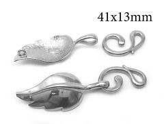 5231-5232s-sterling-silver-925-hook-and-eye-leaf-clasp-41x13mm.jpg