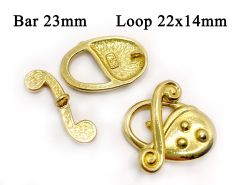 5239-5240b-brass-oval-toggle-clasp-decorativewith-wave-and-3-dots-loop-22x14mm-bar-23mm.jpg
