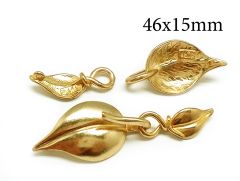 5281-5282b-brass-hook-and-eye-leaf-clasp-46x15mm.jpg