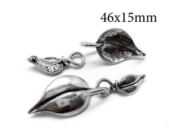 5281-5282s-sterling-silver-925-hook-and-eye-leaf-clasp-46x15mm.jpg