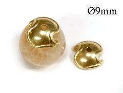 5285-14k-gold-14k-solid-gold-bead-caps-9mm-for-8mm-beads.jpg
