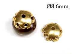 5286-14k-gold-14k-solid-gold-bead-caps-8.6mm-for-8mm-beads.jpg