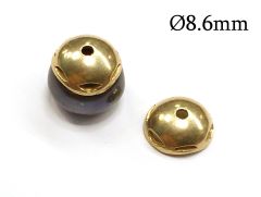 5287-14k-gold-14k-solid-gold-bead-caps-8.6mm-for-8-10mm-beads.jpg