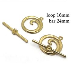 5311-5312b-brass-round-toggle-clasp-loop-16mm-bar-24mm.jpg