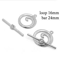 5311-5312s-sterling-silver-925-round-toggle-clasp-loop-16mm-bar-24mm.jpg