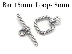 5385-5387s-sterling-silver-925-square-toggle-clasp-loop-8mm-bar-15mm.jpg