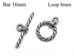 5386-5387s-sterling-silver-925-round-toggle-clasp-loop-8mm-bar-16mm.jpg