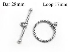 5388-5390s-sterling-silver-925-round-toggle-clasp-loop-17mm-bar-28mm.jpg