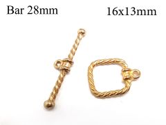 5389-5390b-brass-square-toggle-clasp-loop-16x13mm-bar-28mm.jpg