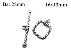 5389-5390s-sterling-silver-925-square-toggle-clasp-loop-16x13mm-bar-28mm.jpg