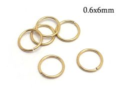 951780-gold-filled-open-jump-rings-0.8x6mm-20-gauge-6mm-inside-diameter.jpg