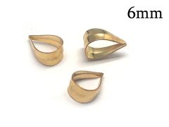 951393-6-gold-filled-round-bezel-cup-ring-8mm-size-6-us.jpg