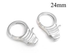 5435l-sterling-silver-925-lobster-clasp-stripes-24x15mm-trigger-clasp.jpg