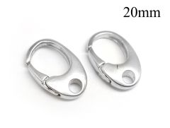 5437l-sterling-silver-925-lobster-clasp-oval-20x12mm-trigger-clasp.jpg