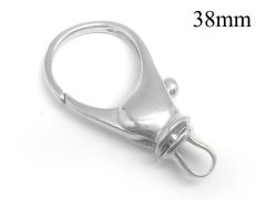 5441l-sterling-silver-925-lobster-clasp-38x20mm-clasp-with-revolving-loop.jpg