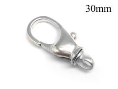 5444l-sterling-silver-925-lobster-clasp-30x13mm-trigger-clasp-with-revolving-loop.jpg