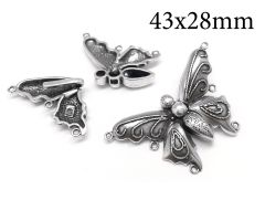 5485ls-sterling-silver-925-multistrand-hook-and-eye-butterfly-clasp-43x28mm.jpg