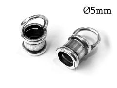 5496s-sterling-silver-925-crimp-end-cap-id-5mm-with-1-loop-for-round-leather-cord.jpg
