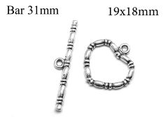 5515-5517s-sterling-silver-925-heart-toggle-clasp-loop-19x18mm-bar-31mm.jpg
