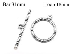 5516-5517s-sterling-silver-925-round-toggle-clasp-loop-18mm-bar-31mm.jpg