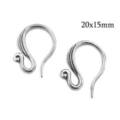 5518b-brass-hook-earrings-ear-wire-20x15mm-with-open-loop.jpg