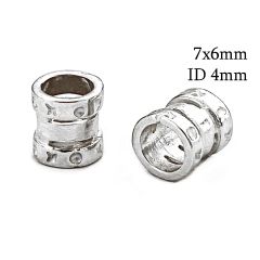 5529s-sterling-silver-925-crimp-tube-beads-7x6mm-inside-diameter-4mm.jpg