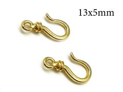 5568b-brass-hook-and-eye-clasp-13x5mm.jpg