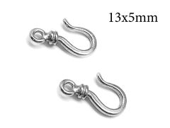 5568s-sterling-silver-925-hook-and-eye-clasp-13x5mm.jpg