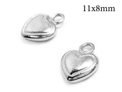 5576s-sterling-silver-925-heart-pendant-11x8mm-with-loop.jpg