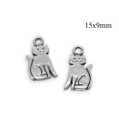 5578b-brass-cat-charm-15x9mm-pendant.jpg
