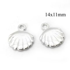 5584s-sterling-silver-925-shell-ocean-pendant-charm-14x11mm.jpg