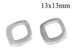 5617s-sterling-silver-925-square-pendant-charm-13x13mm-with-hole-0.5mm.jpg