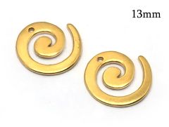 5618b-brass-geometric-spiral-snail-pendant-13mm.jpg