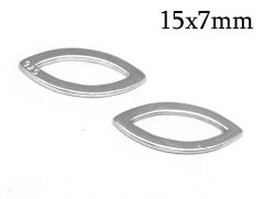 5621b-brass-marquise-link-connector-size-15x7mm.jpg