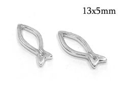 5677s-sterling-silver-925-fish-pendant-charm-13x5mm.jpg