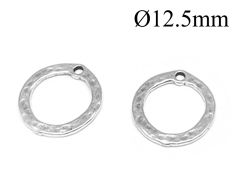 5689b-brass-round-hammerd-pendant-charm-12.5mm-with-hole-1mm.jpg