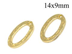 5690b-brass-oval-hammerd-pendant-charm-14x9mm-with-hole-1mm.jpg