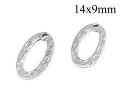 5690s-sterling-silver-925-oval-hammerd-pendant-charm-14x9mm-with-hole-1mm.jpg